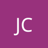 Jonathan Cachay