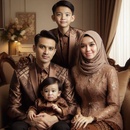 Indra Fitri