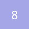 8D 05 ALMAYRA KHANSA SYAQUILA GUSMAN 