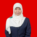 Sartika Yuniarti