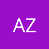 Aditia Zani