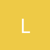 lanadesweniii 