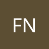 felisya nofriani