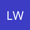 Lutevia Warni