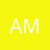 A.M.LUTFIRRAHMAN MANSUR