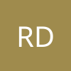 rkp diet