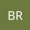 Boquery Ricardo Komba Aloy