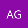 Agusta Gracia