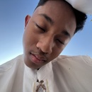 Rafael Satria