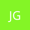 Jodan Gabito