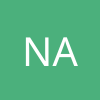 Nazril AT