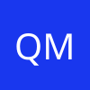 Quiz Media