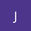 Jere JM 