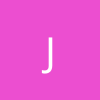 Jonás 