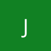 jonhduran 