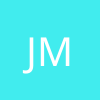 Joan .S Martinez.G