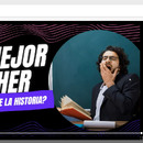 Je Pp