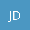 javier diaz-pache
