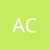 Aitor Cedeño