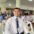 ธราเทพ คีรีโชติ 