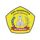 SMK KESEHATAN BHAKTI KENCANA JATIWANGI