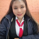 Jhesica Huaygua Ardaya