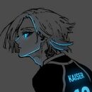 Toto _blue0