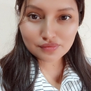 ROXANA ESTEFANY SANCHEZ PICHASACA