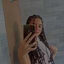 Yoselin Marcela Guerra Castrillon