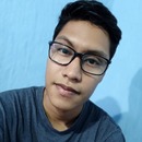 Edwin Ramos