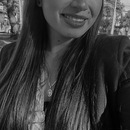 Marily López López