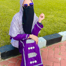 Yayan Jiwa Jayanty 