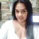 Mary Sachica