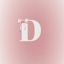 Debby 