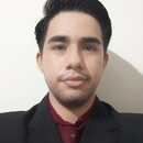 Marcos Gaviria