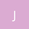 jose 
