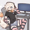 ggrex_404 