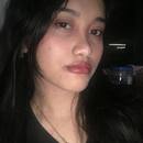 rhia 