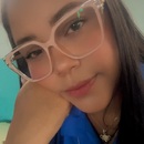 Yamnell González