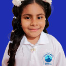 Rosselyn Arelys Solorzano Lucin