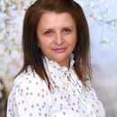 Claudia Opriș