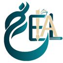 Egyptian institute of Arabic Language