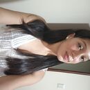 Claudia Acosta
