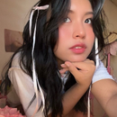 Dilay González  