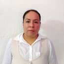SANDRA BEATRIZ GODINEZ GUERRERO