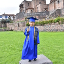 JESSICA GUADALUPE BARRIENTOS PALOMINO