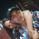 Mirian Elizabeth Garcia Morante