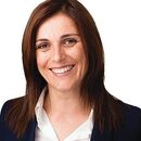 Patrícia Sacramento