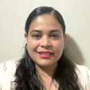 Neyda Lizzeth Moreno Cárdenas
