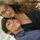 dianaebruno 